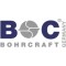 BOC Bohrcraft